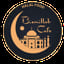 Bismillah Cafe