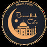 Bismillah Cafe