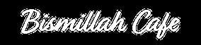 Bismillah Cafe