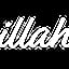 Bismillah Cafe