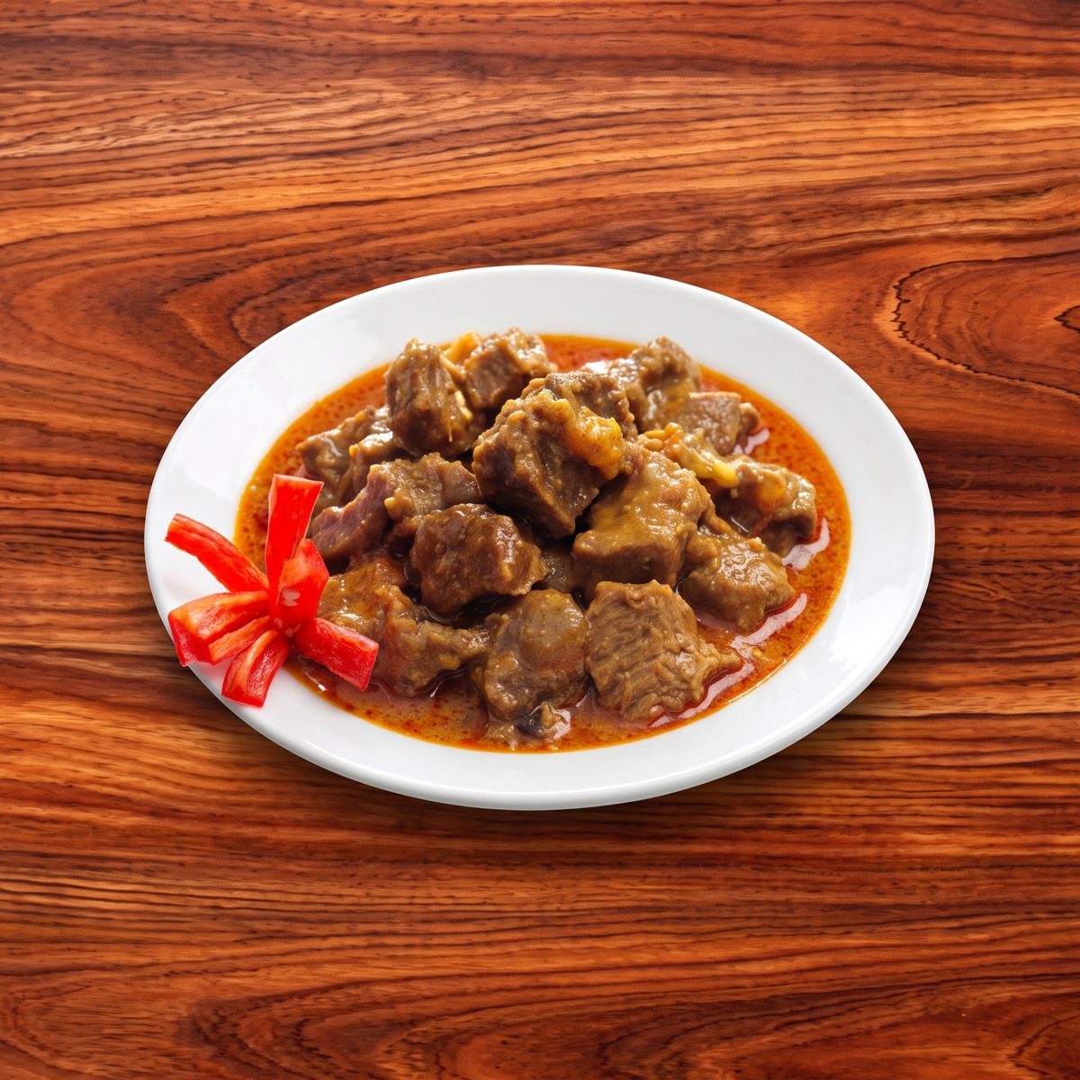 Indian Classics, Juicy Burgers, Crispy Wings, and More