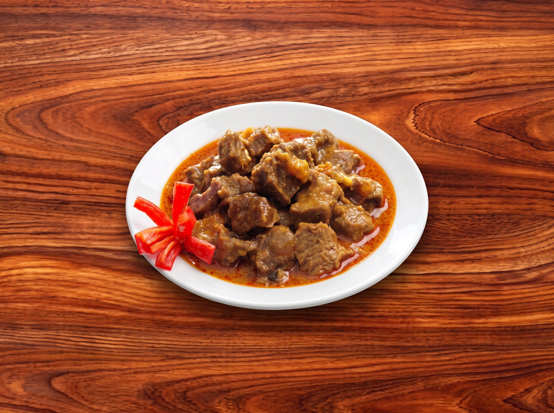 Indian Classics, Juicy Burgers, Crispy Wings, and More