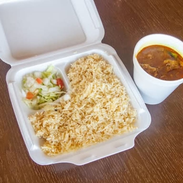 Savor Our Authentic Samosas